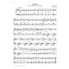 Scherzo G major